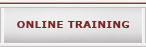 Online Clinical Research Associate Training