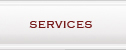 CRCI Services